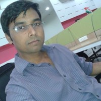 Bambam Kumar