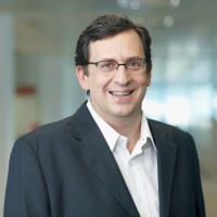 Josep Ramon Freixanet Casas