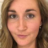 Michaela Fredriksson