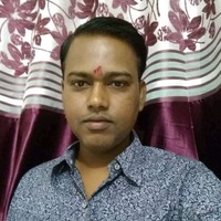 Gautam Das