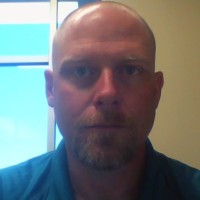 Joe Wilfert