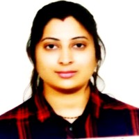 Rubi singh