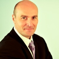 Patrice Werling