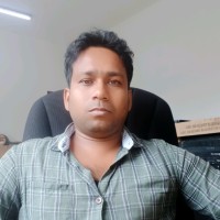 Atanu Biswas