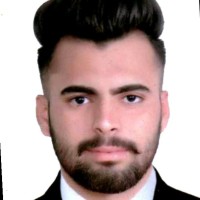 shubham kumar