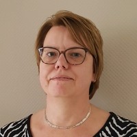 Aukje Oosterhof