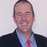 Robert Lambert