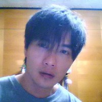 Qnap Rajah林宗璋