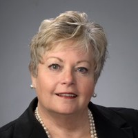 Ellen Hughes