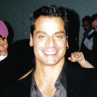 Christopher Nuzzo