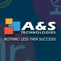 A and S Technologies