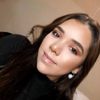 Ana Patricia Arellano F