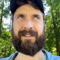 Bryan Pell