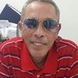 Manoel Nunes Da Silva