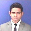 Jose Caña