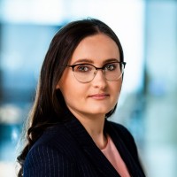 Karolina Leśkiewicz