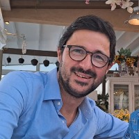 Fabio Falcone