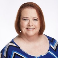 Joni Berry