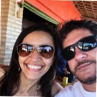 Benildo Barbosa