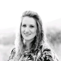 Marina Venter (Alberts)