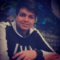 Saurav Satsangi