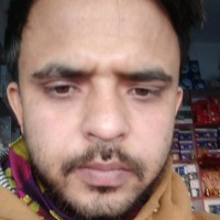 Dilli Ram Sharma