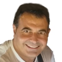 José Manuel Osuna González