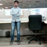 K Nagaraju
