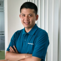 Cuong Nguyen
