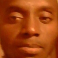 Traore Pape-Baye