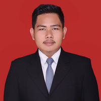 Ramdani S