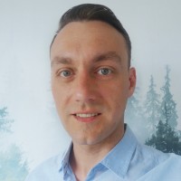 Pawel Baran