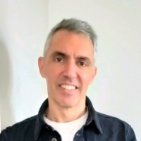 Luca Verducci