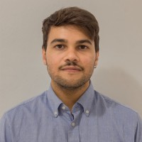 Kevin Rodriguez