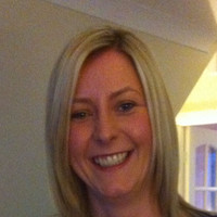 Leanne Hallworth