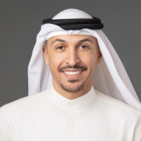 Hussain Al-Shehab