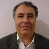 Mahmoud Sami