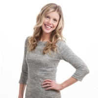 Lori Tobin