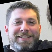 Jason Nord