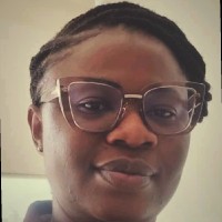 Abigail Addai