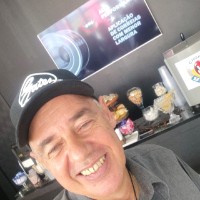 Elias, Jose Carlos