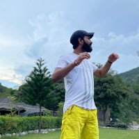 Ravinder Rajput
