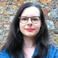 Marie-Agathe Deffain