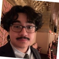 Ethan Vargas