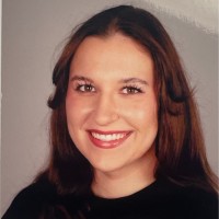 Anna Steger
