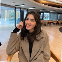 Zeynep Köse