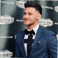 Rodrigo Aguilar
