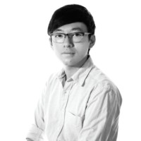 Johnny Chow
