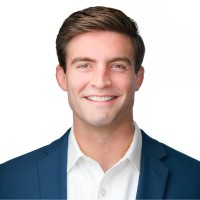 Andrew Davison