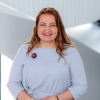 Jurga Švabauskienė